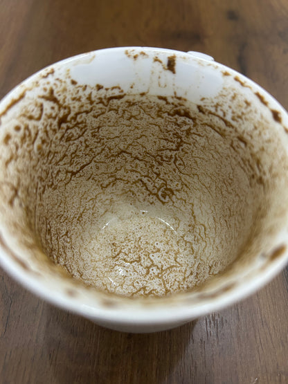 Διάβασμα Φλυτζανιού Online – Προσωπική Ανάλυση σε 12–24 Ώρες