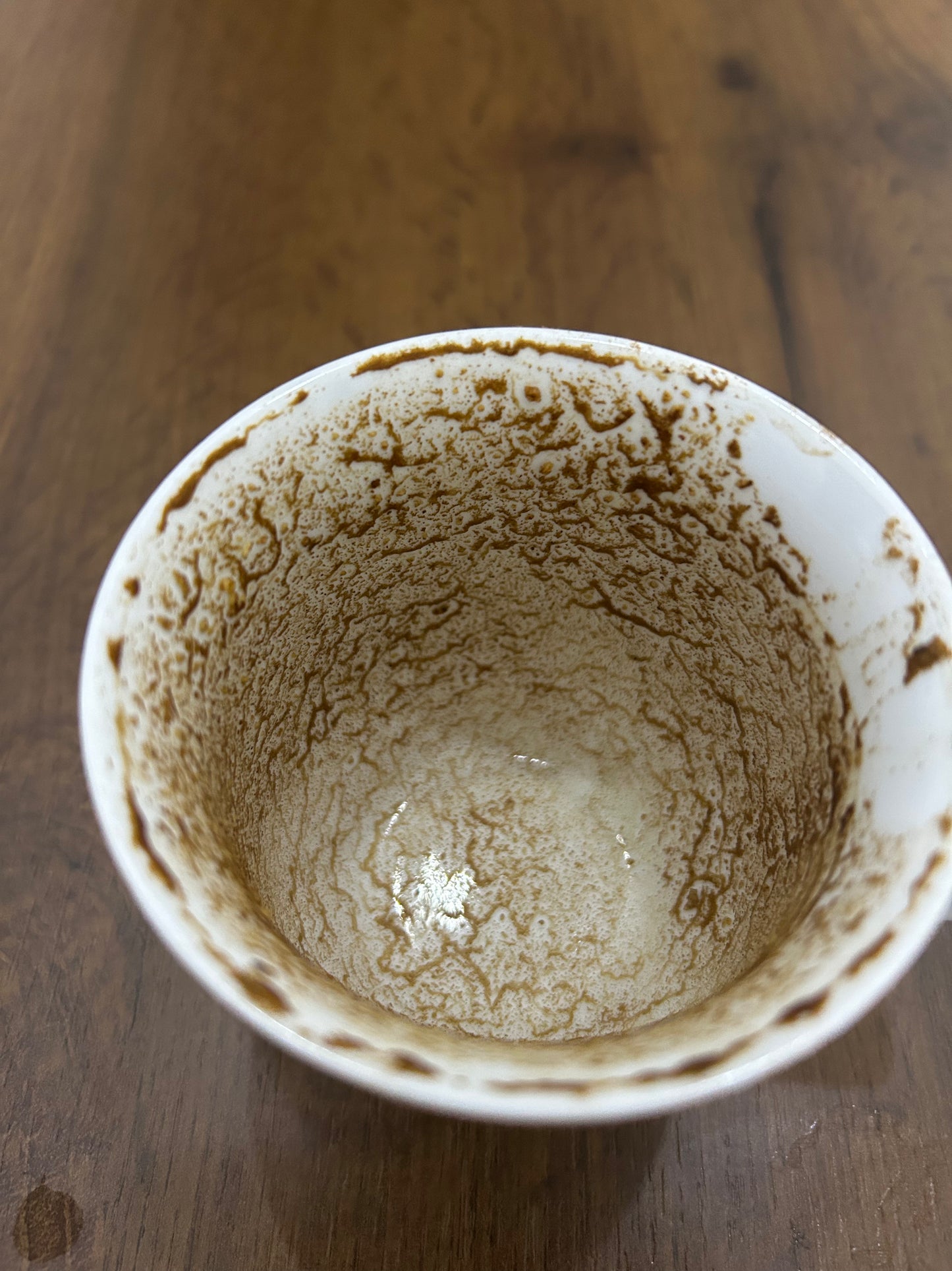 Διάβασμα Φλυτζανιού Online – Προσωπική Ανάλυση σε 12–24 Ώρες