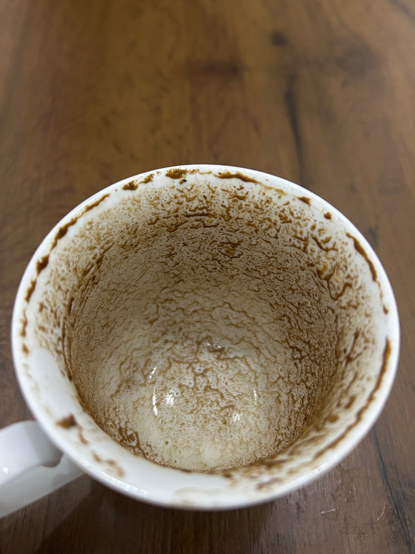 Διάβασμα Φλυτζανιού Online – Προσωπική Ανάλυση σε 12–24 Ώρες